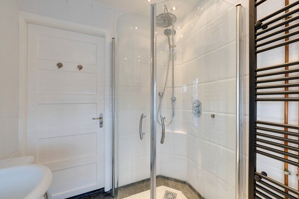 Medium property photo - De Surmontstraat 14, 1181 RX Amstelveen